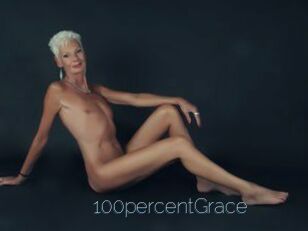 100percentGrace
