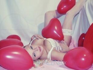 1MALENAx
