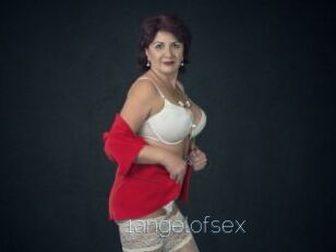 1angelofsex
