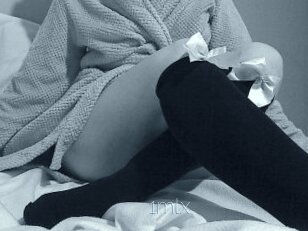 1mlx