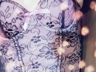 20laloca21