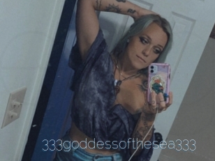333goddessofthesea333