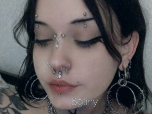 69tiny