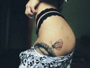 ABCkk