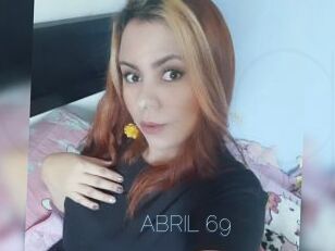 ABRIL_69