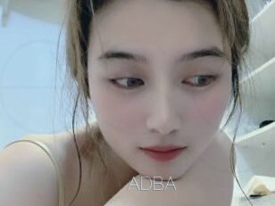 ADBA