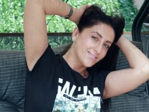 ADDELISA_