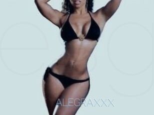ALEGRA_XXX
