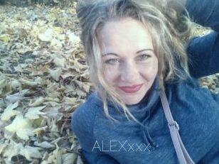 ALEXxxx