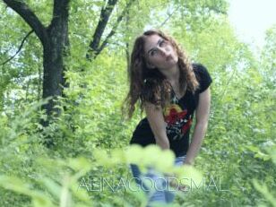ALINAGOODSMAL