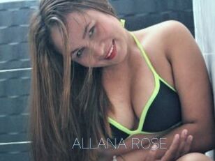ALLANA_ROSE