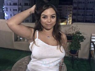 ALLYCE_
