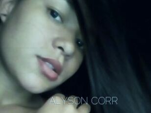 ALYSON_CORR