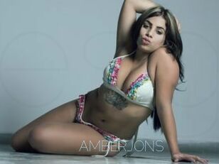 AMBERJONS