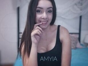 AMYIA