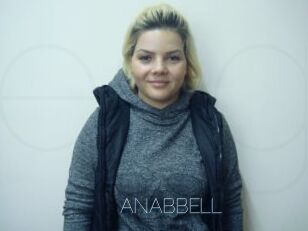 ANABBELL