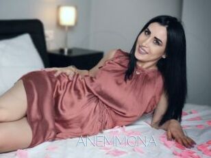 ANEMMONA