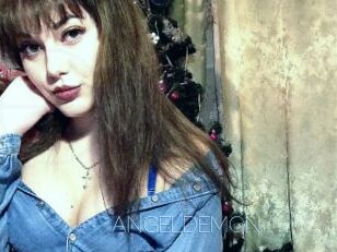 ANGELDEMON