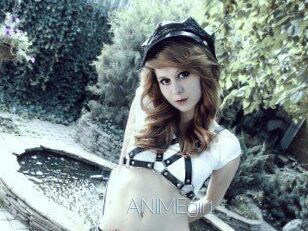 ANIMEgir1