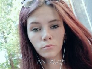 ANITAlych