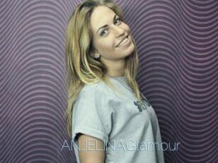 ANJELINAGlamour