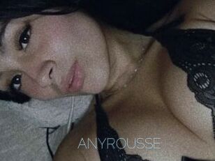 ANYROUSSE