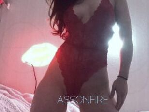 ASSONFIRE