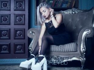 AUDREYbb