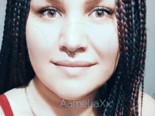 AameliiaXx