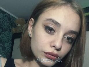 Abbey_Xx