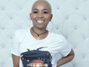 Abbie880