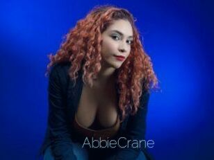 AbbieCrane