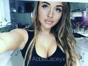 AbbieLaceyx