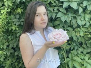 AbbieVoss