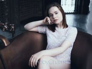 AbbyCharm