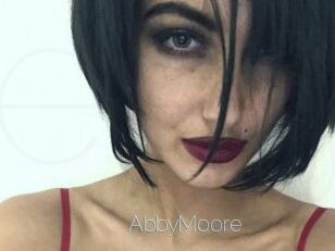 Abby_Moore
