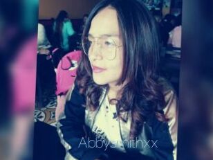 Abbysmithxx