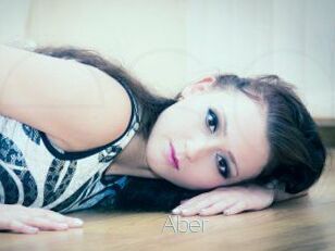 Aber