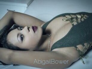 AbigailBower