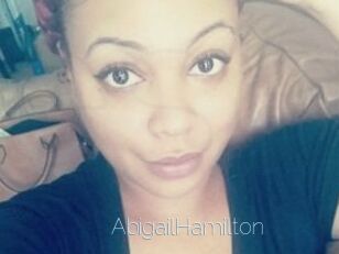 Abigail_Hamilton