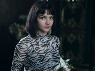 AbigailMiers