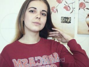 AbigailWard