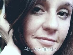 Abigaile_Brooks