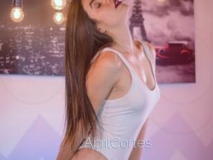 AbrilCortes