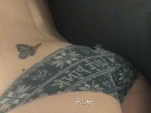 Ace