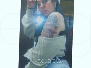 Acuarelax