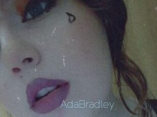 AdaBradley