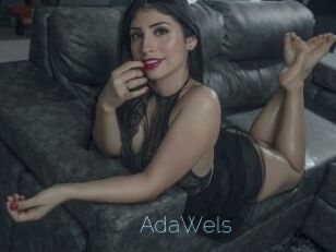 AdaWels