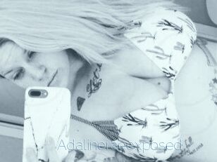 Adalinerae_exposed