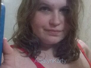 Adalyn_Karty